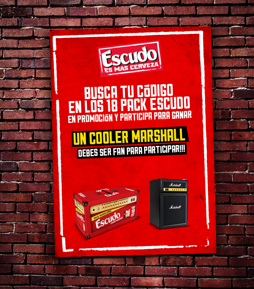 escudo-marshall-00