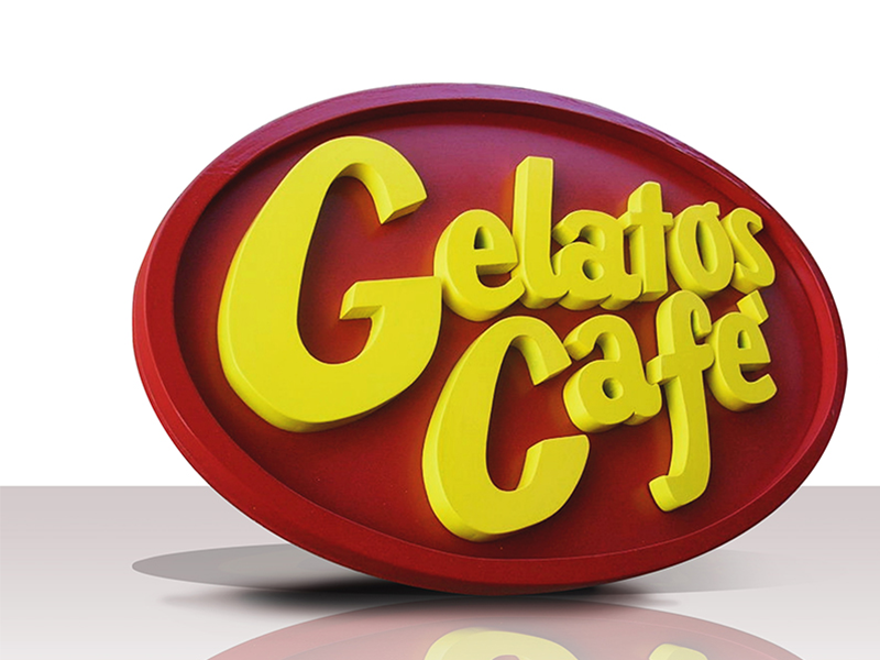 gelatos-cafe-destacado