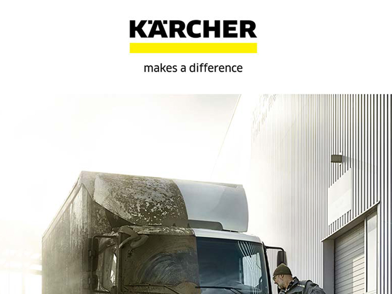 karcher-destacado