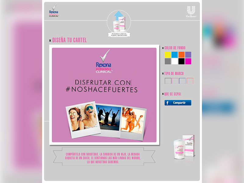 portafolio-rexona-clinical