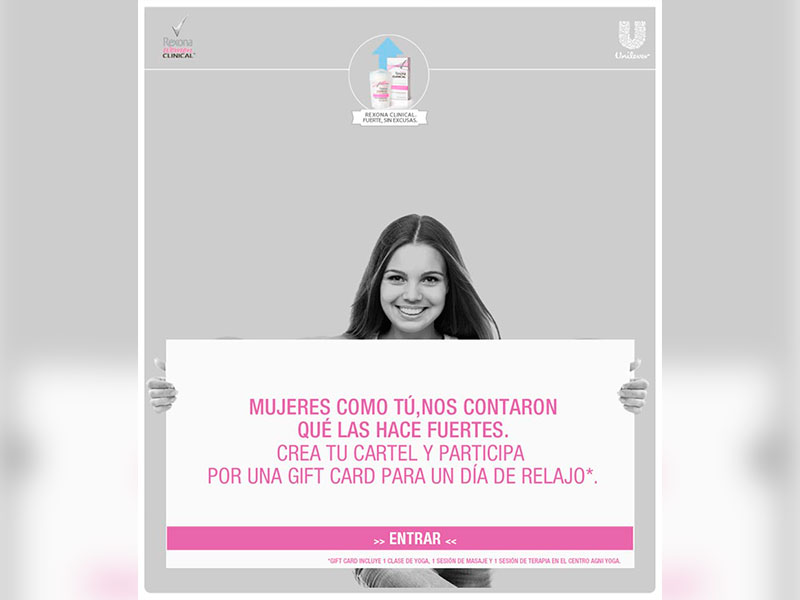 portafolio-rexona-clinical4