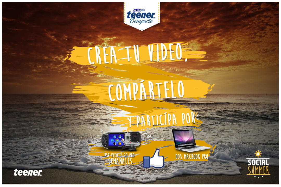 teener01