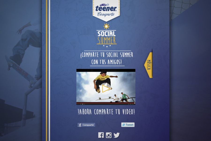 teener06