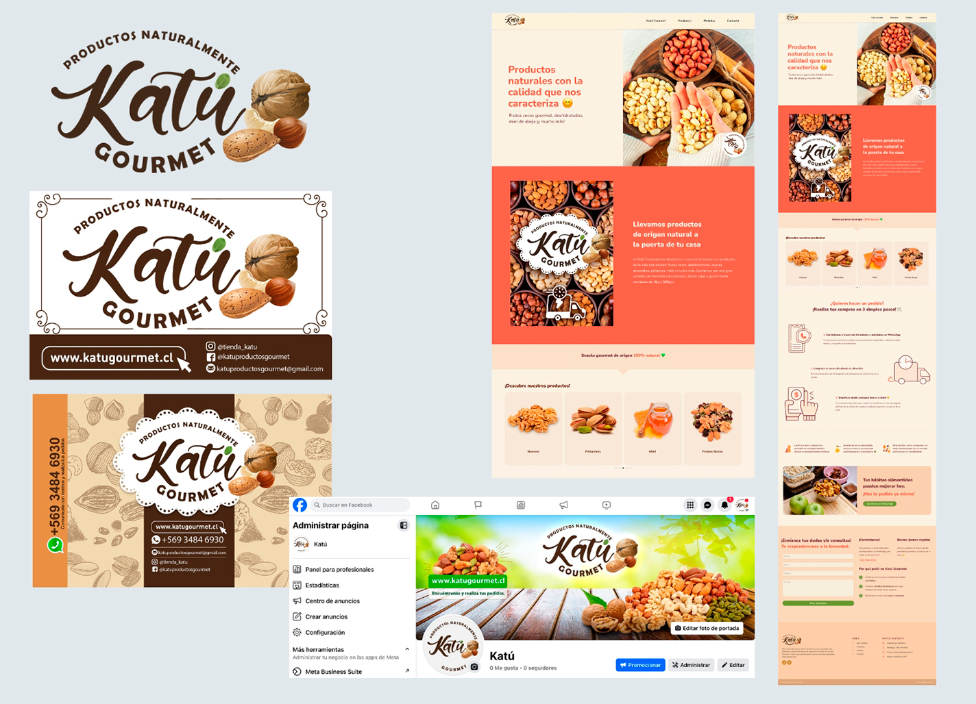 katu